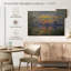 Vue marine avec coucher de soleil-1157104737-1157104736