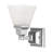 Mathias Flush Mounted Sconce-389483088