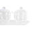 Condiment Set