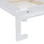 Commode murale Murphy-107088634-129458619