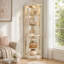 Armoire de coin Elegant-1820026947