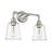Kedzie 2 - Light Vanity Light-1448556204