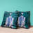 Reversible Throw Pillow-759767699-759767915