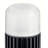 High Lumen Miniature-20365900-20365897