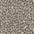 Gray Leopard; 0742-83 selected