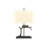 Sparrow Novelty Lamp