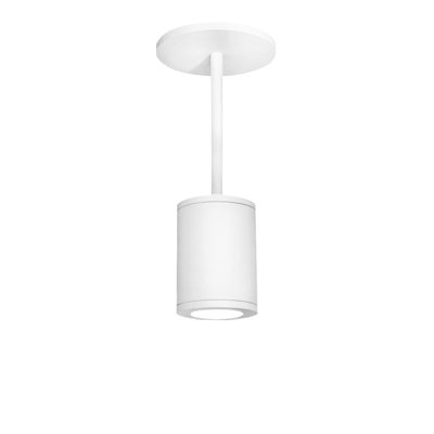 Tube 1 - Light Pendant