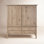 Alena Armoire