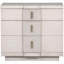 Axis 3 - Drawer Nightstand-1339617669
