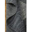 Tapis oriental tribal 5 x 8