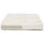 Matelas de futon à ressorts / à ressorts Wooly-1217990306-1217990309