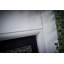 Talent Suncrest 120 cm W Electric Fireplace