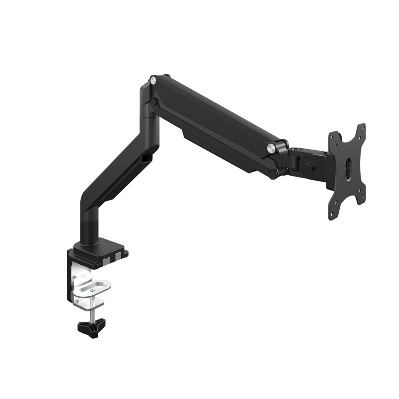 Burnet Upper Square™ Multi-Screen Desktop Mount