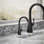 Transitional Beverage Faucet-1110443268