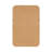 Inglewood Rectangular Pinboard for Wall Organization-134320173