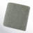 Sonder Weighted Throw Blanket-491640497-491640502-491640501