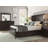 Woodside Piece Bedroom Set
