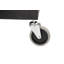 Chariot utilitaire-13250