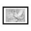 Transparent Transparent III - noir et blanc-2023587195-2023587168