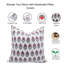 Coussin décoratif-1322694675-1322694667