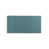 Turquoise is out of stock