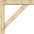 8"W Douglas Fir (Rough Sawn) is unavailable