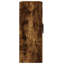 Zutphen 69.5cm Sideboard-1282874340