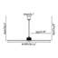 Greenwood 128cm Ceiling Fan-34235334