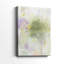 Veil Of Sunshine I -Gallery Wrapped Cavas-2059750338
