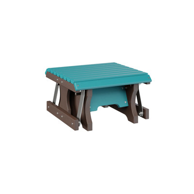 Tabouret Berlin