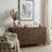 Libre 63" Sideboard 2 Doors 3 Drawers -1246921336