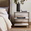 Feltault Nightstand-1467382697