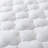 Eldersburg 1 in. Feather Mattress Pad-388395208