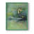 Green Single Picture Framed is unavailable