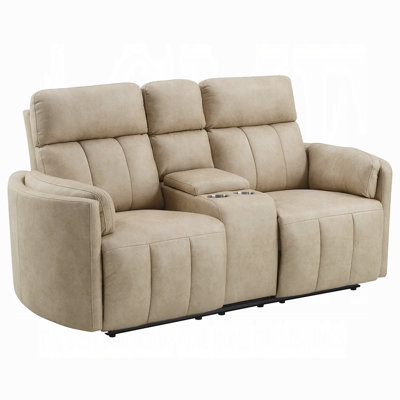 Causeuse Elison Contemporary