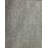Aravis Upholstered Chair And A Half-2033294122