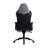 Ergonomic Office Chair with Adjustable Features-61059166