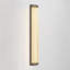 Versailles 600 3000K Phase Dimmable-386173611-386173590-386173588