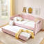Lit de jour avec lit gigogne escamotable-774779282-774779285