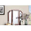 Ensemble de meuble-lavabo luxueux Majestic Classic