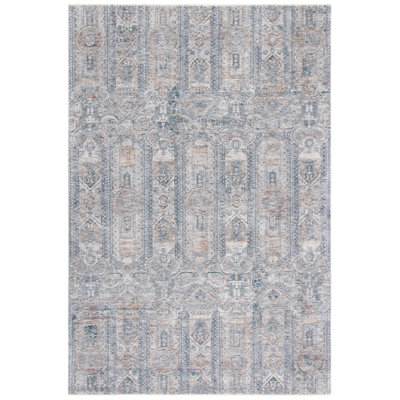 Dream Performance Rug