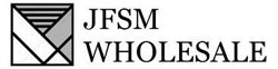 Logo JFSM.inc