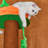 5 Tiers Cat Tree with Condons,Perch,Scratching Posts