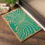 Indoor Doormat
