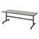 Nicklos Flip-Top Training Nesting Table