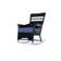 Nantucket Outdoor Rocker Chair