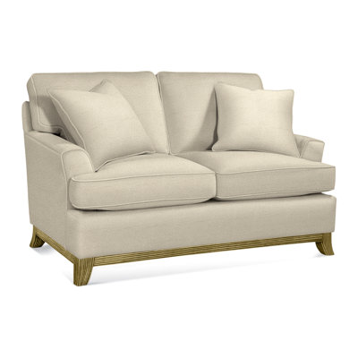 Oaks Way Loveseat