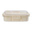500ml Food Storage Container