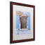 Cliffton «Once Blue», reproduction de photo sur toile encadrée-70582959-19606205-19606206