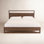 Alvarez Bed